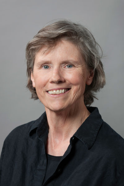 Diane Lentsch