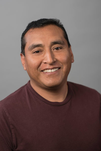 Anthony Pizha