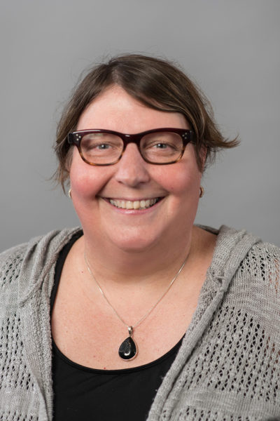 Renee Waclaw