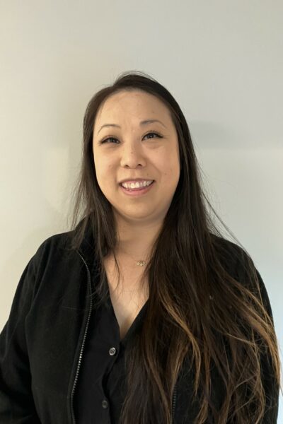 Vonnie Mokhanhtha